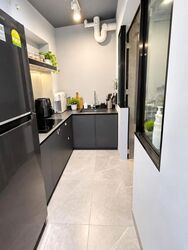 Blk 112B Alkaff Oasis (Toa Payoh), HDB 3 Rooms #616579611